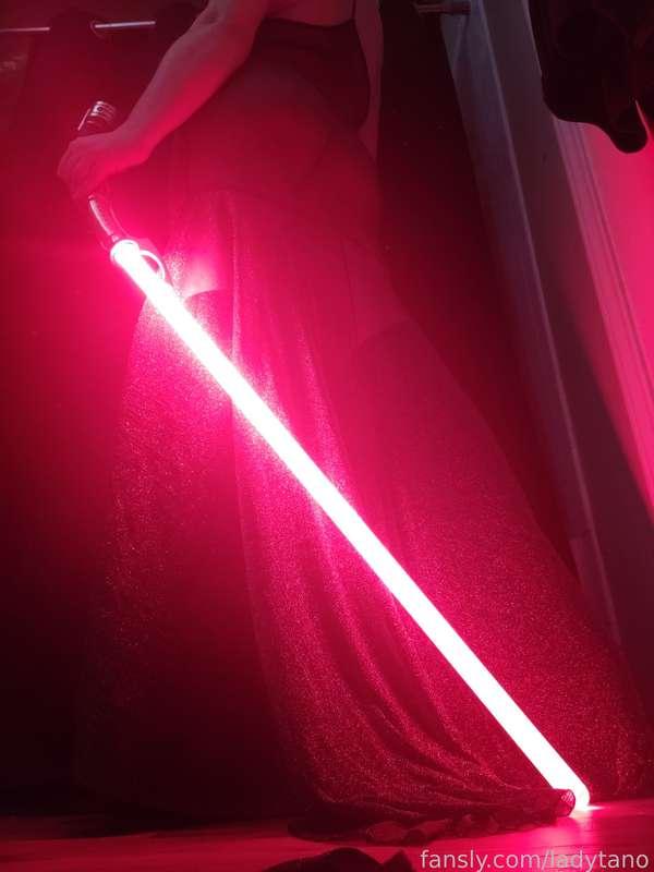ladytano image #3
