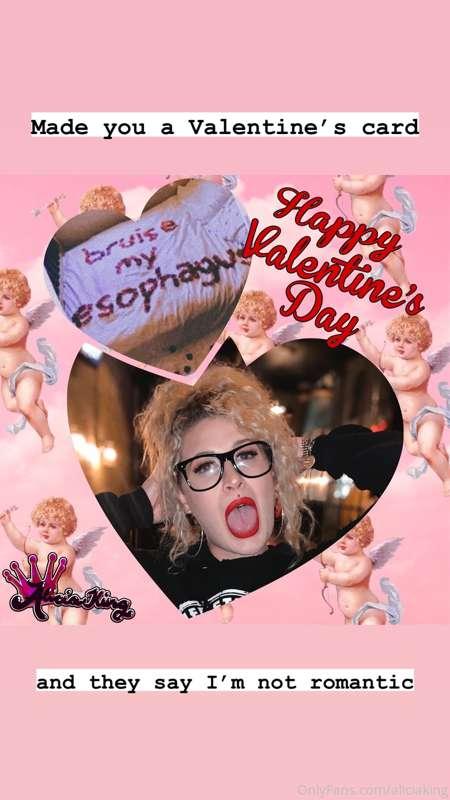 💘