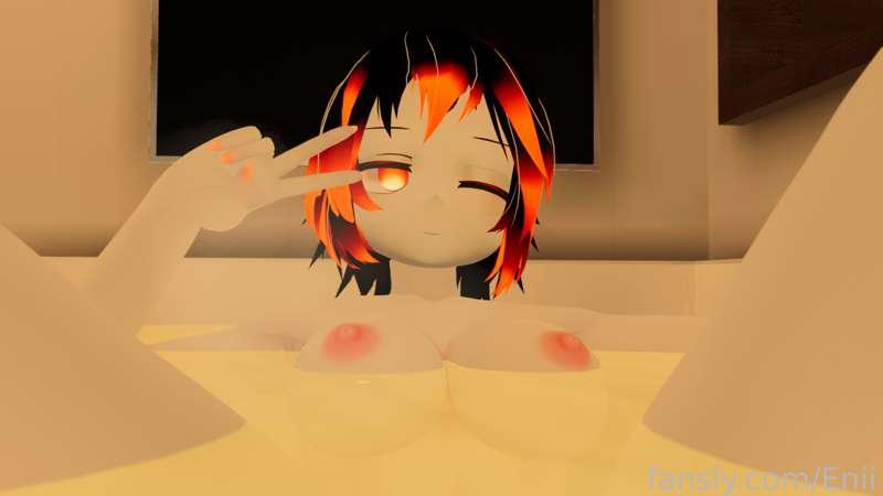 enii image #6