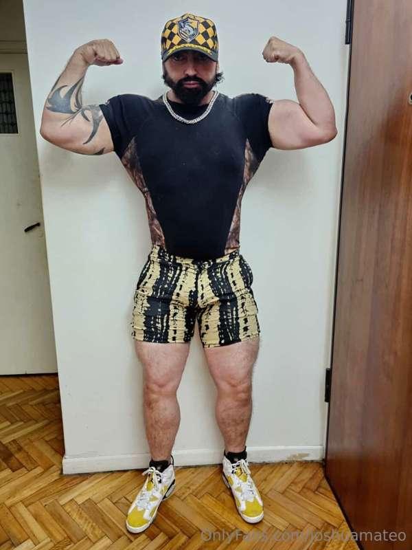 joshuamateo image #2