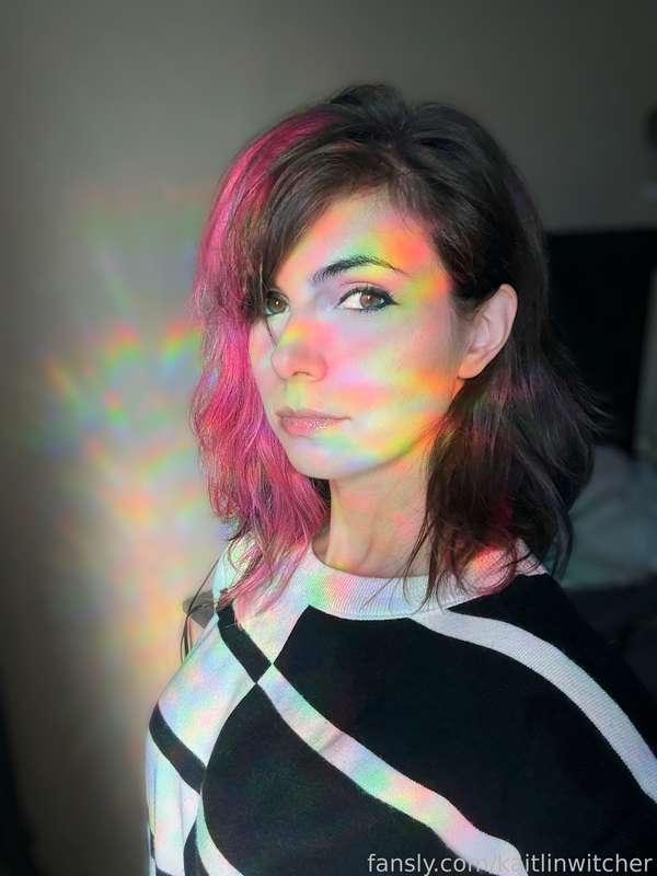 kaitlinwitcher image #1