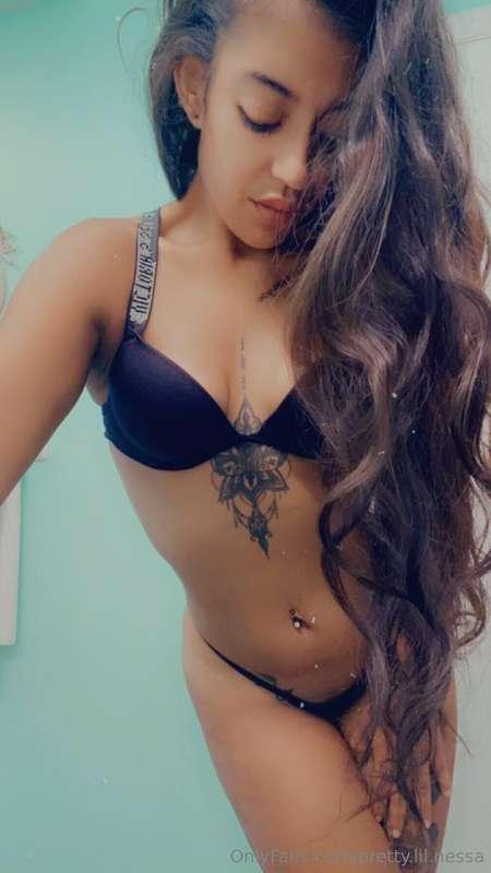 👌🏽