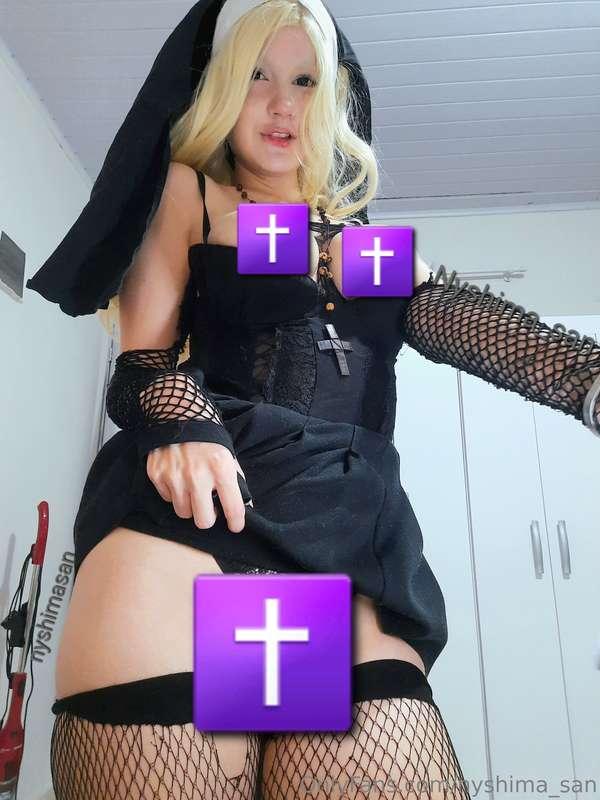 Your biggest sin is wanting me on your mind🙃 Seu maior pecad..