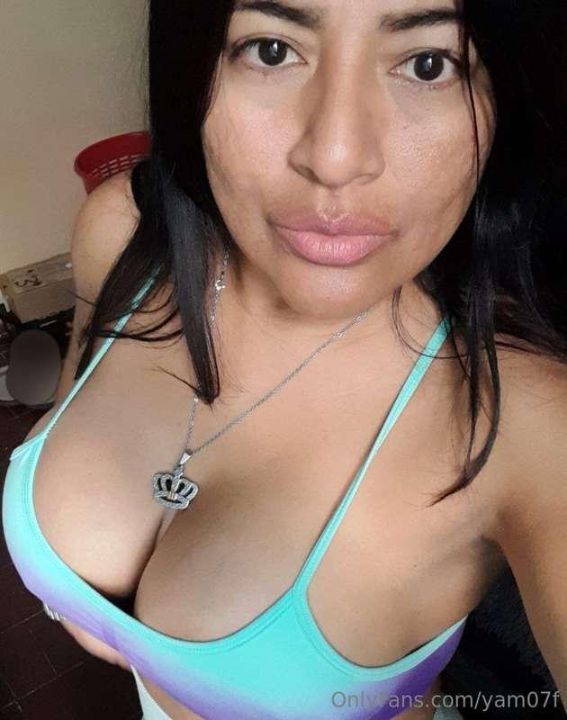 @MOROCHA1980  @MOROCHA1980   🔥FREE FREE FREE 🔥   •𝖵𝗂𝗋𝗍𝗎𝖺𝗅 𝖦𝗂..