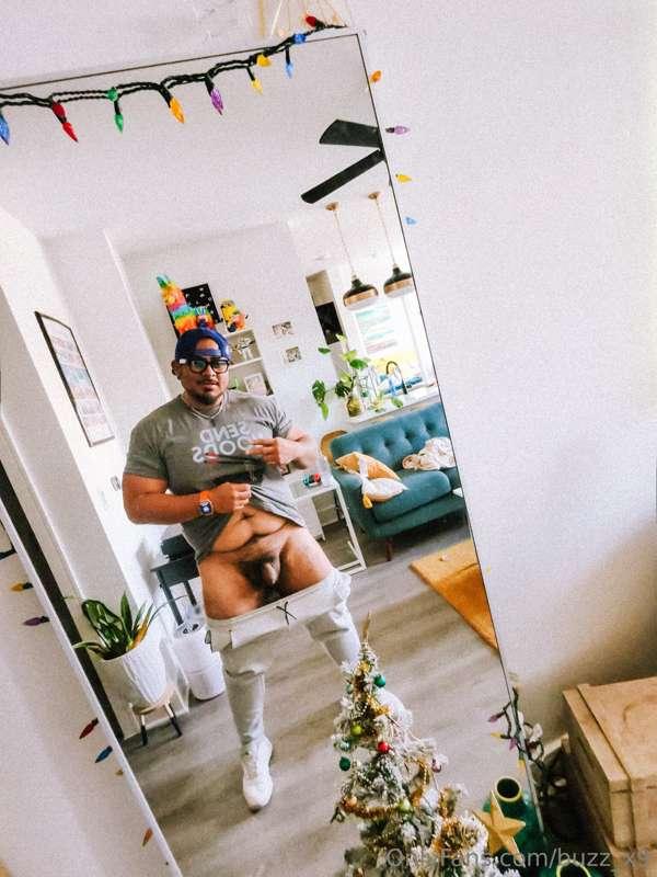 First dick pic with my new Ray Ban | Meta glasses 👓  MORE TO..
