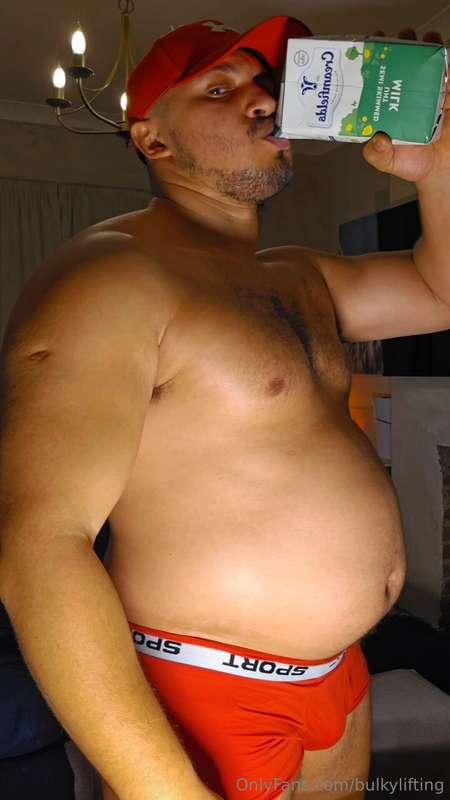 bulkylifting image #3