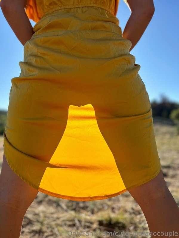 Hope you have a sexy weekend loves! Here's something to help..