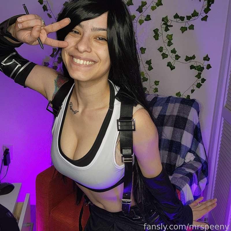 mrspeeny image #1