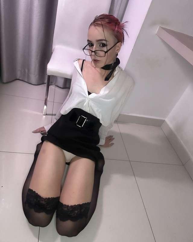 margokuz image #1
