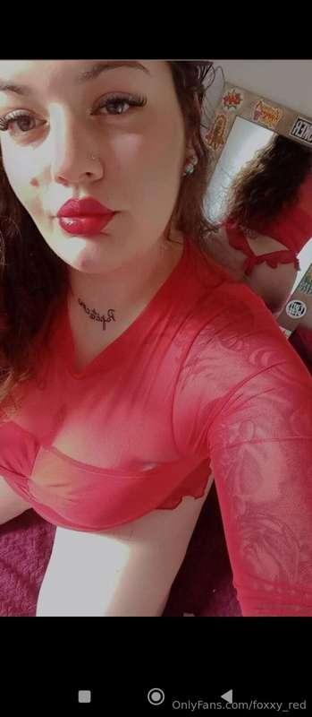 🥰FREE SUSCRIPTION🥰@BONNIEJAZ              Tip=🎁❤️‍🔥VirtualGi..