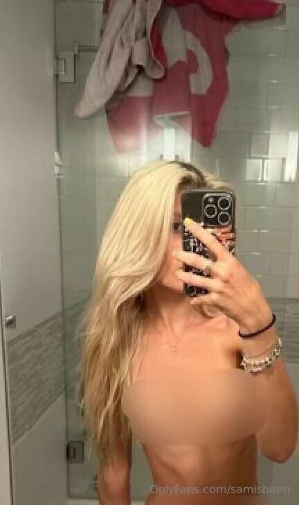 its wet wednesday!! want me to zoom out?