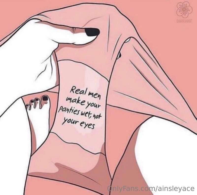 A reminder to send me a picture of your hard boner when you ..