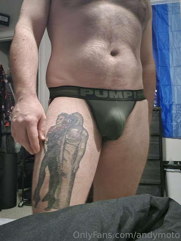 Happy veterans day!
Army pump jock.
My pup was an army airma..