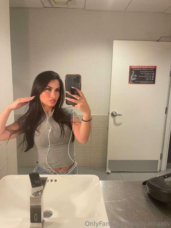 Hi 😛❤️