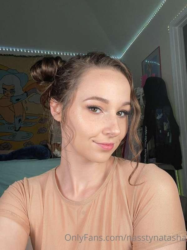 my birthday is next Friday!! what are you getting me ;) sex?..