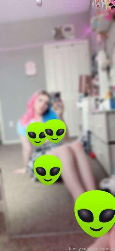 ashtronova image #3