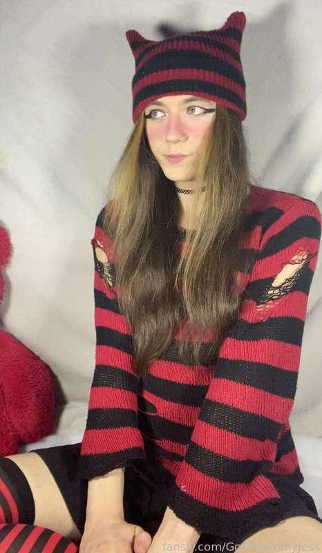 gothmommyjess image #5