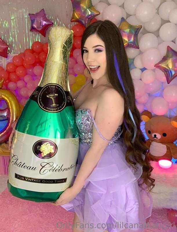 🎉Tomorrow is my Birthday!!! Here are some random birthday th..