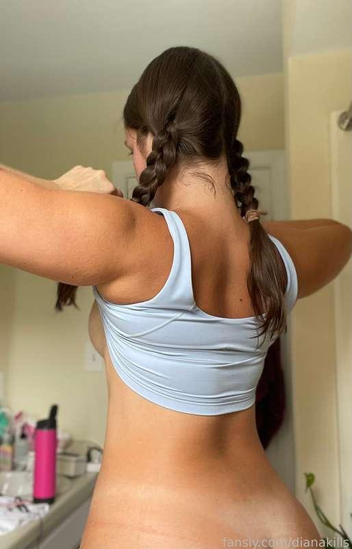 dianakills image #15