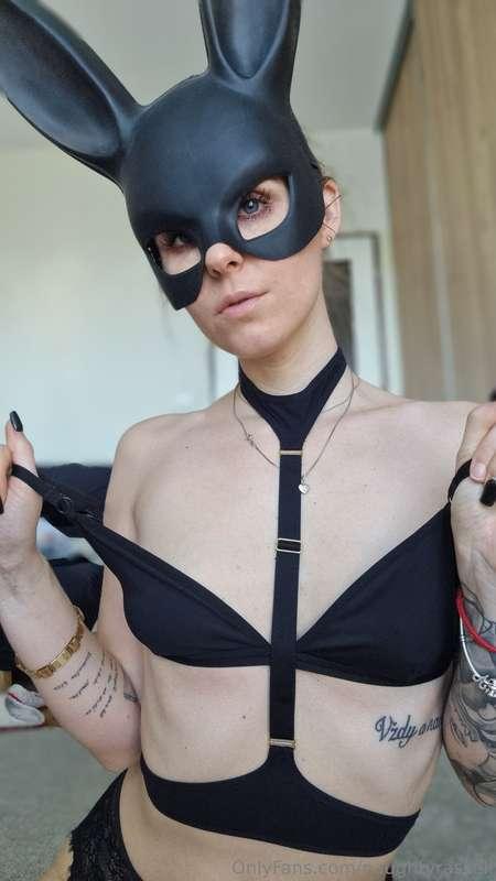 Your search is over!😍♥ Follow my VIP @rassellexclusive 