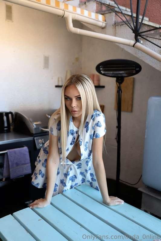 linda_0nline image #0