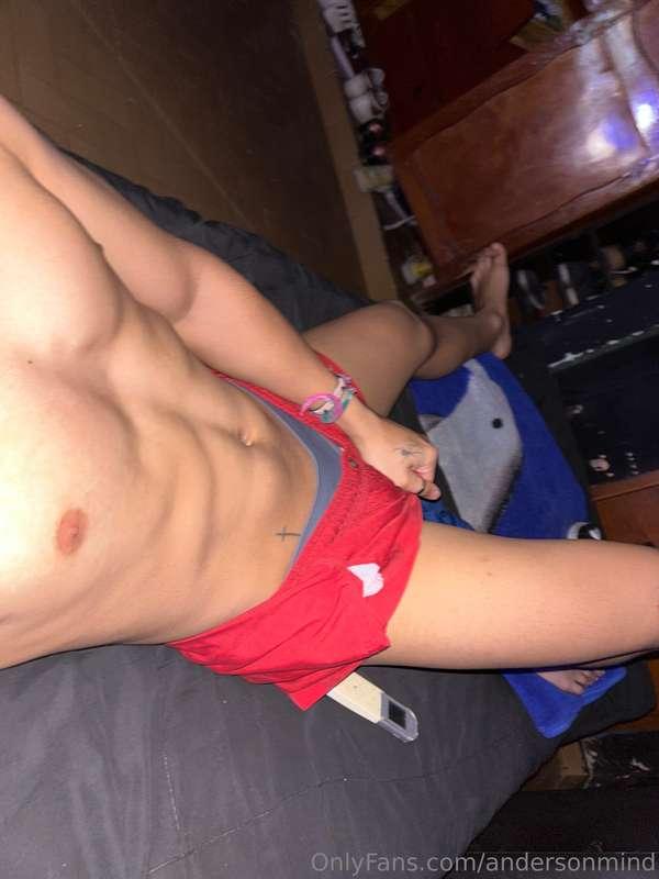 Quien se sube encima??? 
