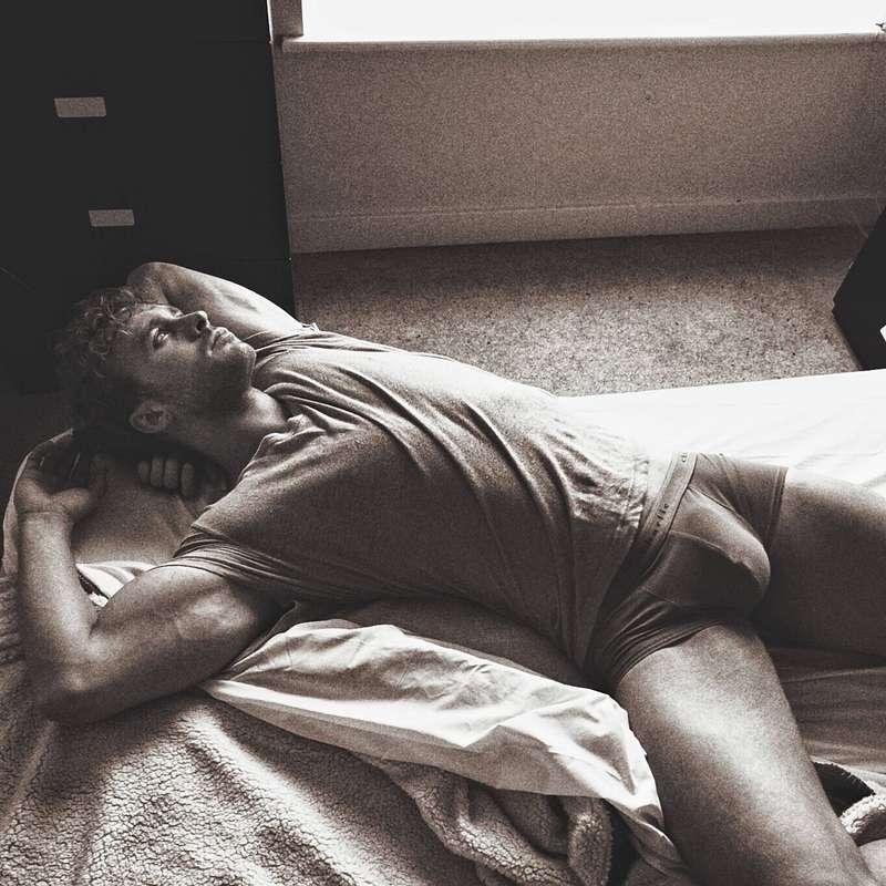 Bulging