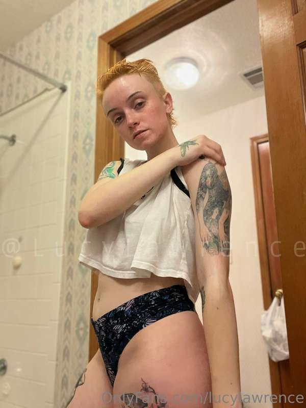 lucylawrence image #27
