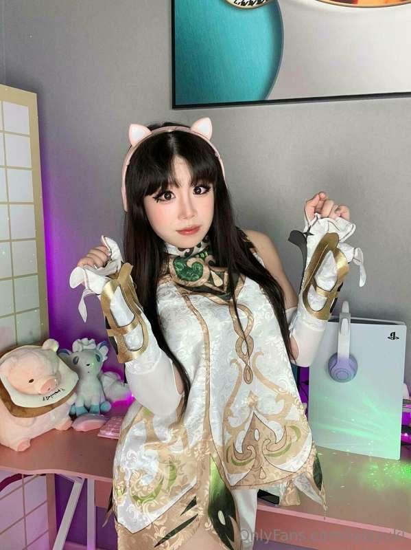lalayuki image #0