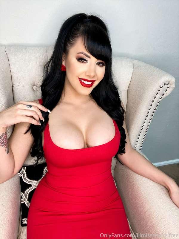 thedollchanel main image