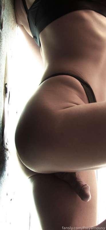 freyamousy image #2