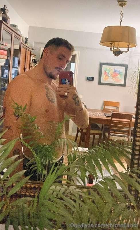 🔥🔥🔥 @enzothecoach 🔥🔥🔥