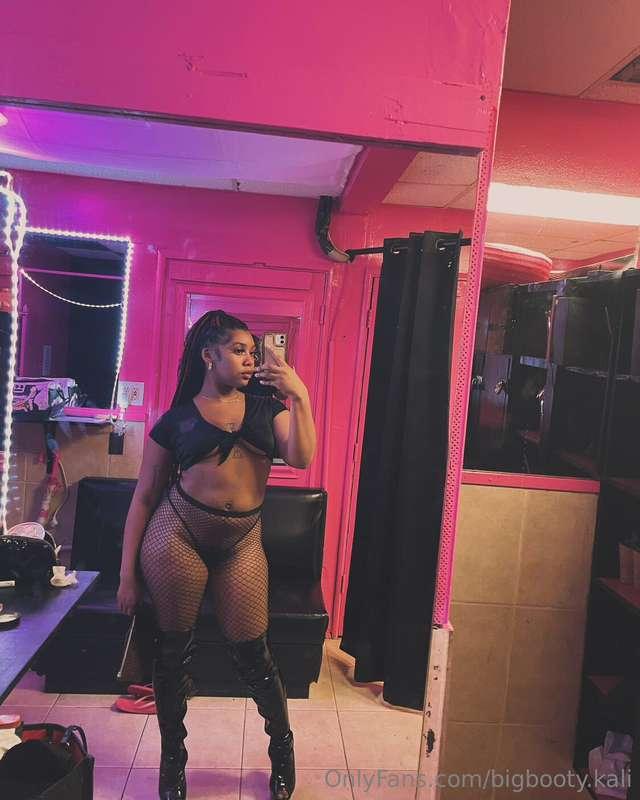 bigbooty.kali image #0