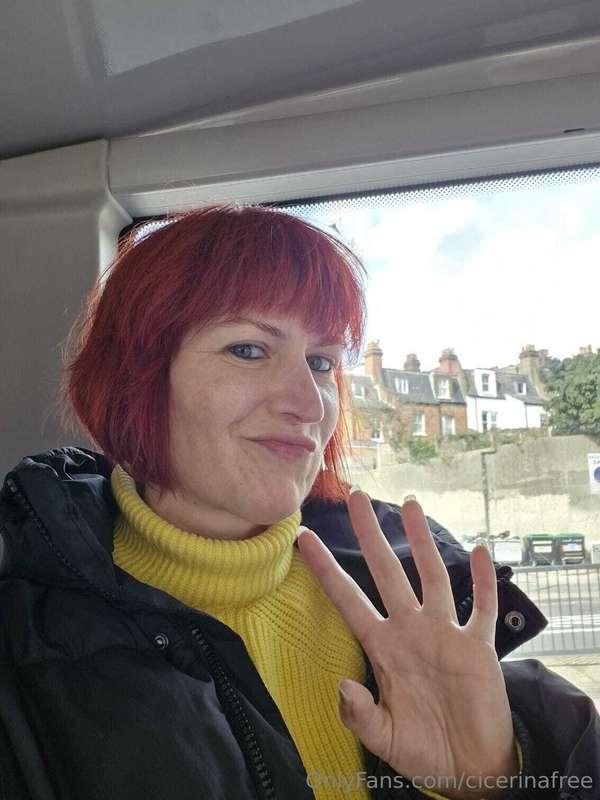 🖐🏻