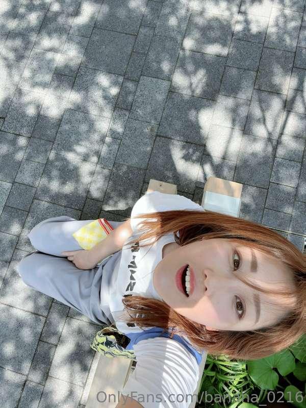 Good morning🌞
Hello😃
Good night 😉

おはよう🌞
こんにちは😃
おやすみなさい😉