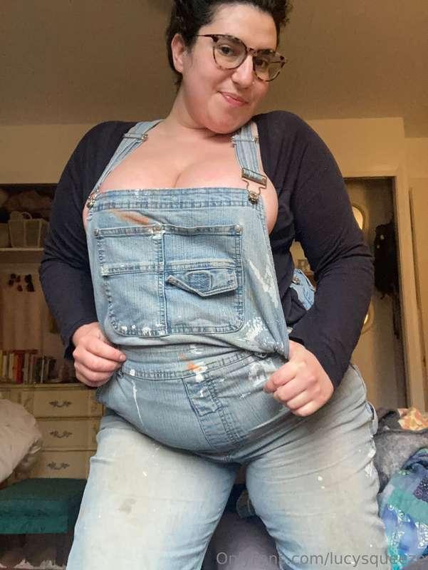 lucysqueeze image #0