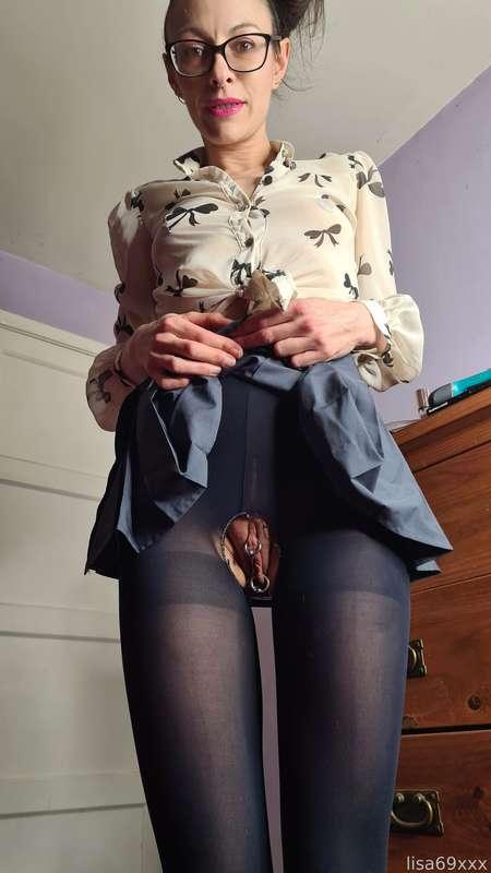 lisa69xxx image #1