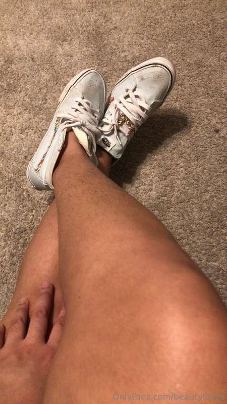 beautyloves image #2