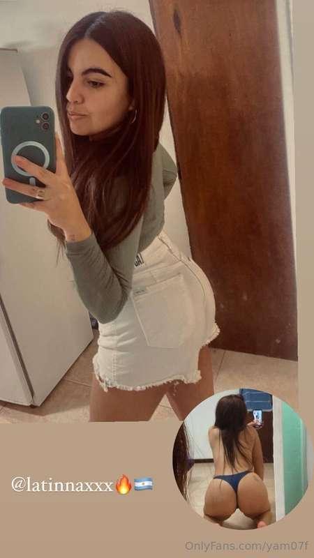 @LATINNAXXX 🔥🇦🇷 suscription free🔥🇦🇷 Suggar hot baby?❤️‍🔥 @LA..