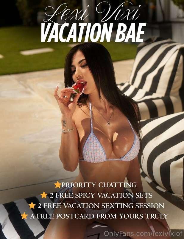lexivixiof main image