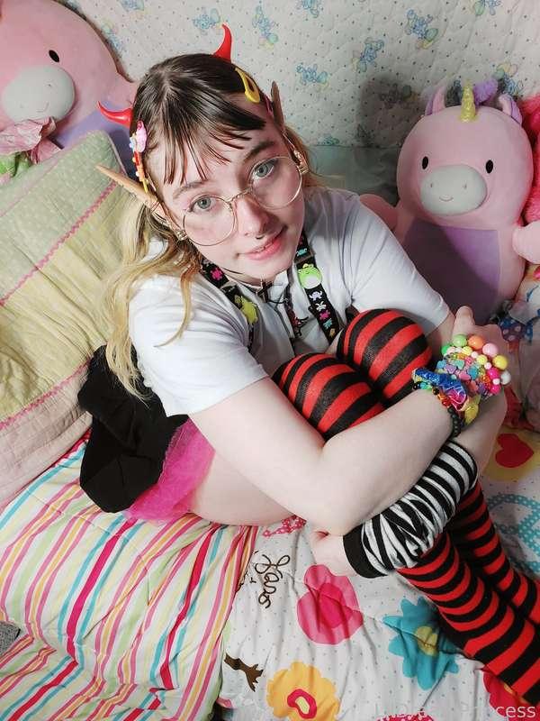 lildreamprincess image #48