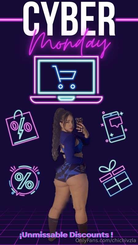 💜💙🩵