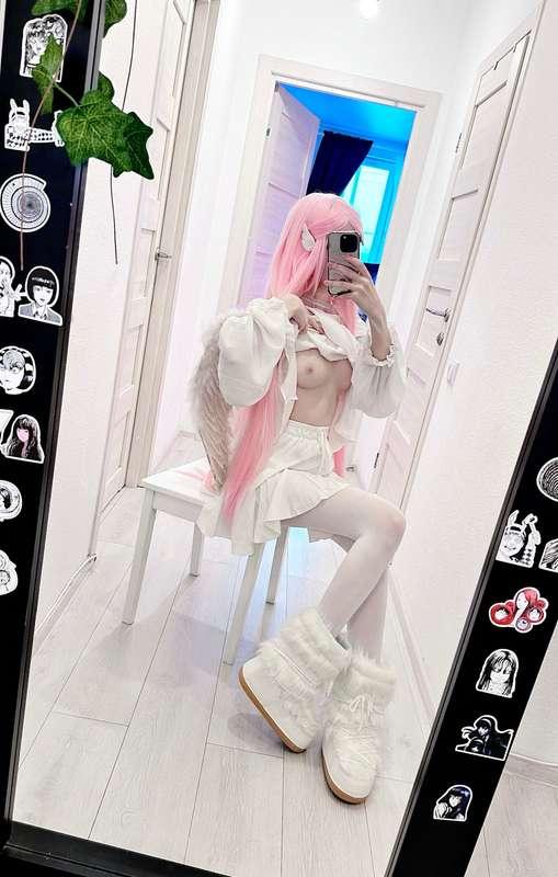 baby_misa image #1