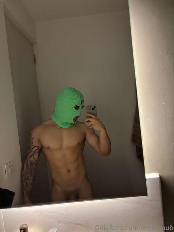 😶‍🌫️