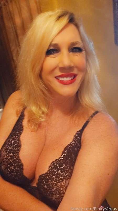 pinkyvegas image #2