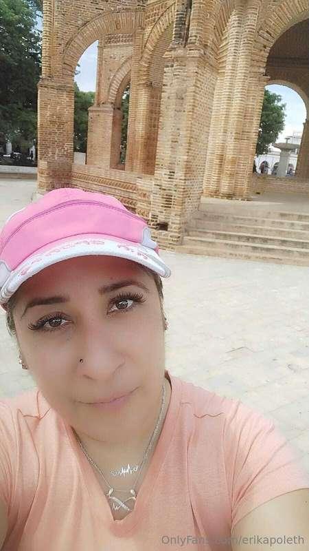 erikapoleth image #18