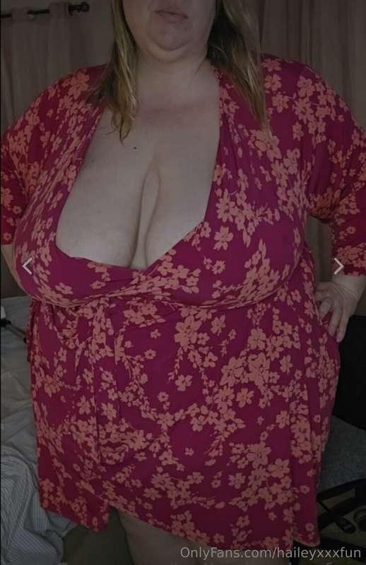 If I forgot my bra and panties would it make you blush?