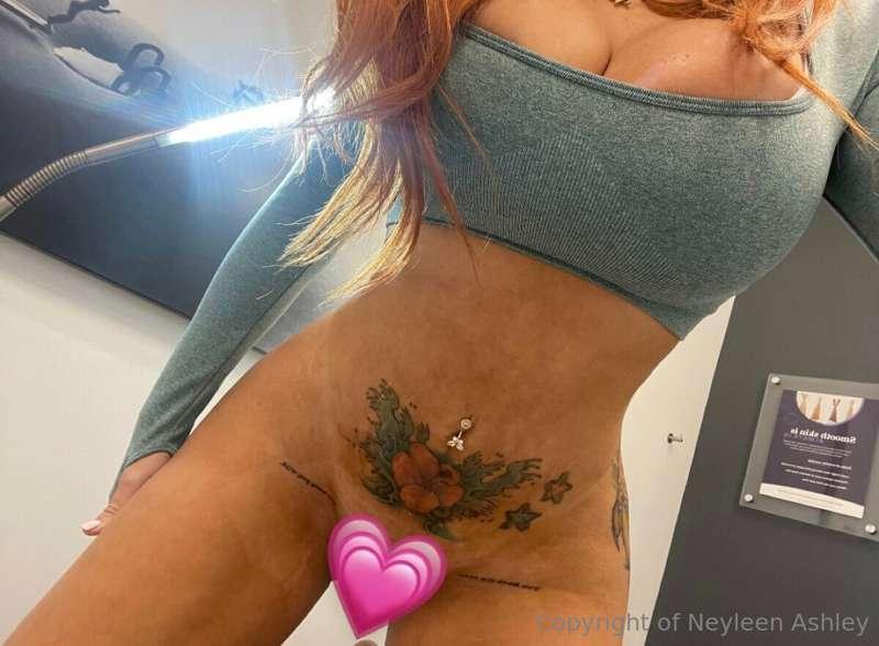 I’m selecting a couple of you to get my most risky content e..
