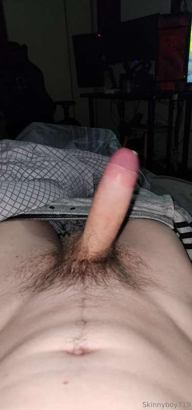 skinnyboy719 image #12