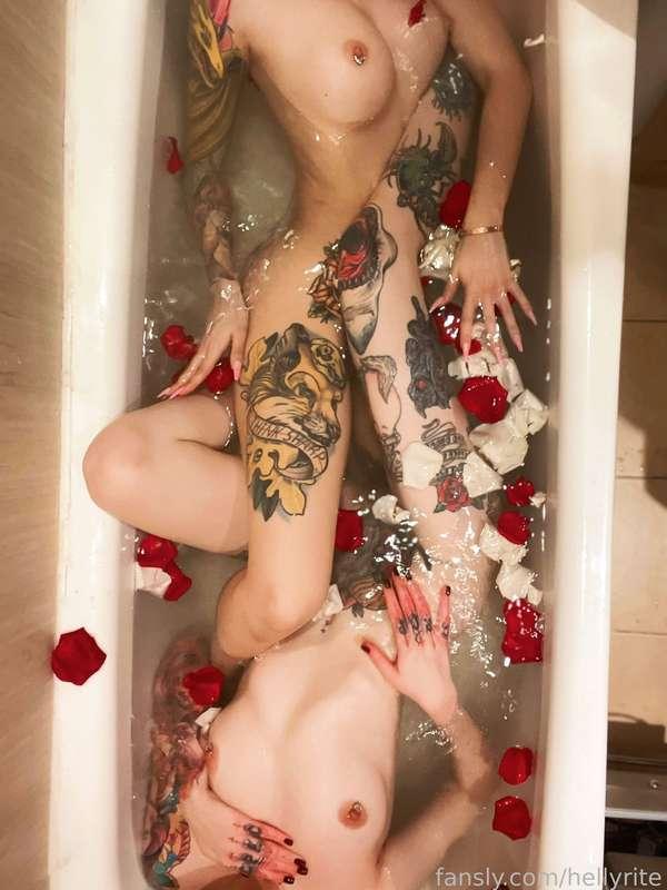 hellyrite image #1